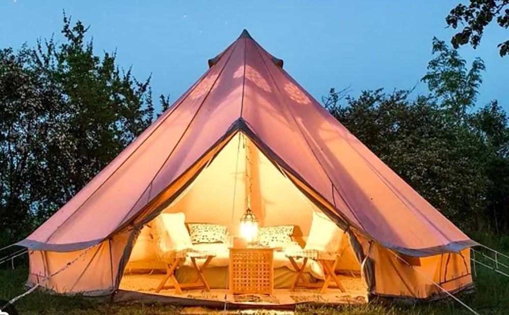 Reinheimen Lodge Skjåk 外观 照片